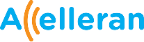 Accelleran