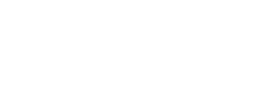 uc3m