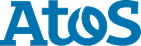 Atos Logo