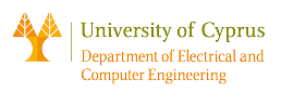 University of Cyprus