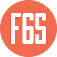 F6S