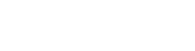 Linkoping University