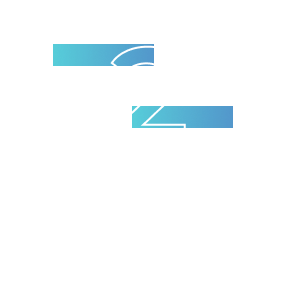 Phase 2