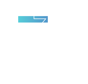 Phase 3