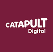 Catapult Digital