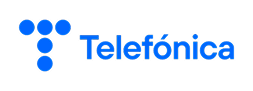 Telefonica