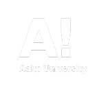 A!