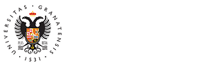 Granada University