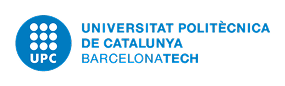 UPC