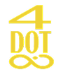 Four Dot