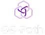 6G-Path Logo
