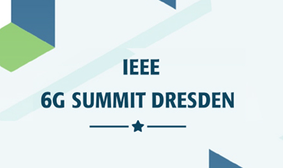 Dresden Event