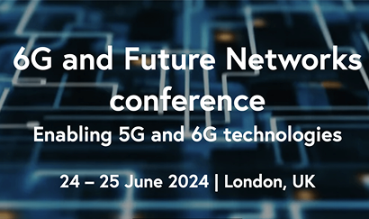 Future Networks