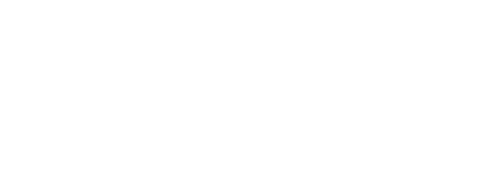 EUCNC