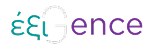 Exigence Logo