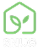 Snug Logo