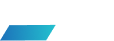 Access Strategic