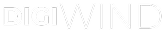Digiwind Logo