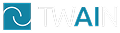 TWAIN Logo
