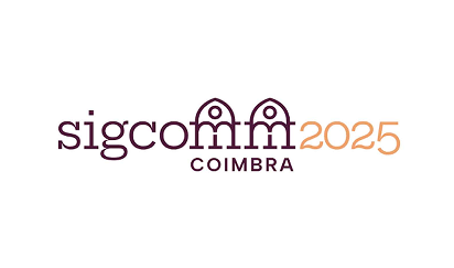 Sigcomm
