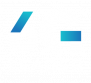 6G Leader - white