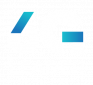 6G Leader - white