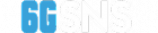 6GSNS