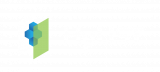 HyList Logo