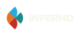Inferno Logo