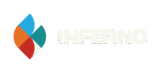 Inferno Logo